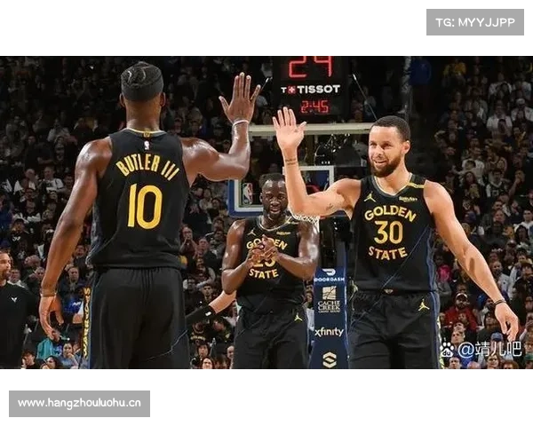 4月7日NBA常规赛综述:湖人狂胜雷霆,火箭终结勇士五连胜 4月7日NBA常规赛综述:湖人狂胜雷霆,火箭终结勇士五连胜
