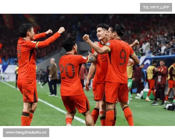 6-0!4-1!亚洲杯疯狂一夜:澳大利亚+日本翻车 韩国狂胜 印尼晋级 6-0!4-1!亚洲杯疯狂一夜:澳大利亚+日本翻车 韩国狂胜 印尼晋级
