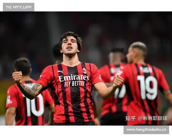 AC米兰为什么是英语Milan而不是意大利语Milano AC米兰为什么是英语Milan而不是意大利语Milano