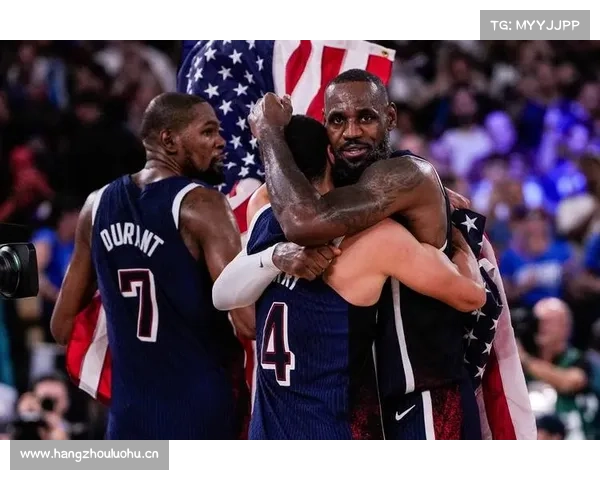 94年NBA选秀重排 基不投摘得第一 希尔令人惋惜 94年NBA选秀重排 基不投摘得第一 希尔令人惋惜