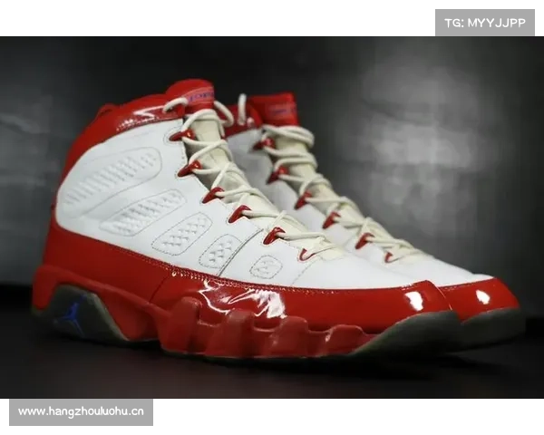 ESPN：正式签约前NBA球员昆汀-理查德森 后者将担任解说