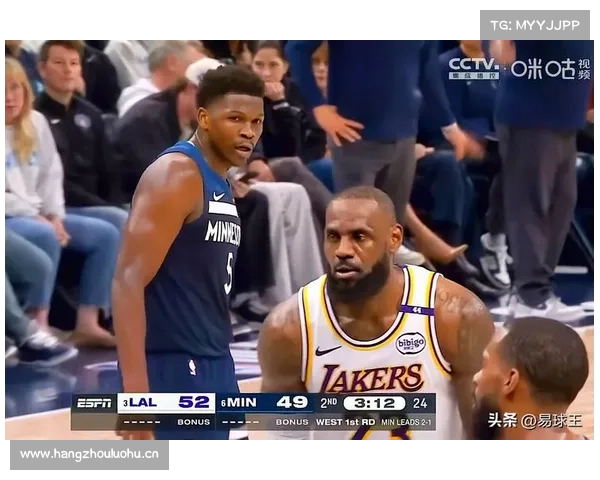 Meta引爆NBA!180度身临其境,52场沉浸直播震撼发布! Meta引爆NBA!180度身临其境,52场沉浸直播震撼发布!
