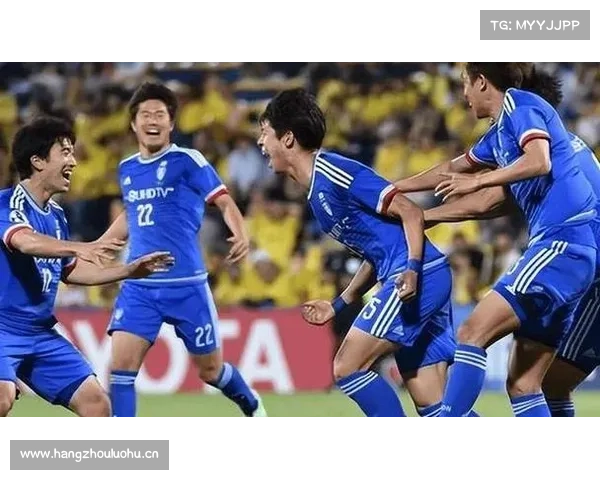 J1联赛第29轮战报:天王山之战神户2-0客胜横滨水手,4分优势领跑 J1联赛第29轮战报:天王山之战神户2-0客胜横滨水手,4分优势领跑