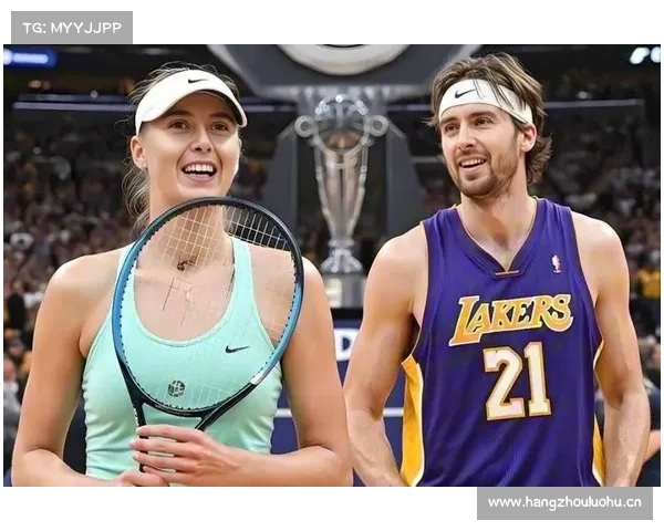 NBA 太太团:高学历、豪门背景与皇室血统的传奇女性 NBA 太太团:高学历、豪门背景与皇室血统的传奇女性