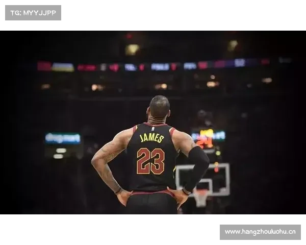 nba2024-25赛季全美电视比赛场次排名 nba2024-25赛季全美电视比赛场次排名