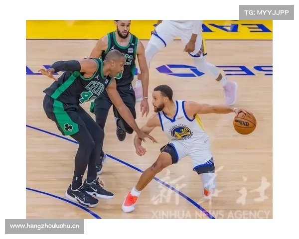 NBA东部决赛第五场:凯尔特人胜热火 NBA东部决赛第五场:凯尔特人胜热火