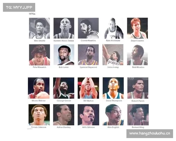 NBA单个代言合同排行榜:乔丹13亿美金,詹姆斯10亿美金,8人过亿 NBA单个代言合同排行榜:乔丹13亿美金,詹姆斯10亿美金,8人过亿