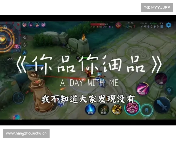 NBA凡尔赛名场面合集!你品,你来细品品 NBA凡尔赛名场面合集!你品,你来细品品