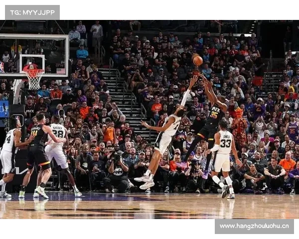 NBA又一大神突发离世!季后赛单场10次封盖!历史第一人啊 NBA又一大神突发离世!季后赛单场10次封盖!历史第一人啊