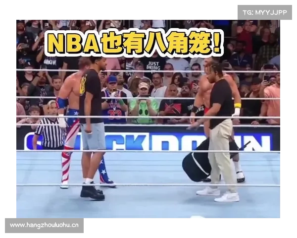 NBA官方：布伦森和拉文分别当选上周东、西部周最佳球员