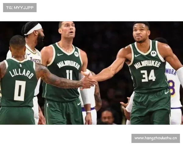 nba常规赛:老鹰vs雄鹿,火箭vs快船 前瞻 nba常规赛:老鹰vs雄鹿,火箭vs快船 前瞻