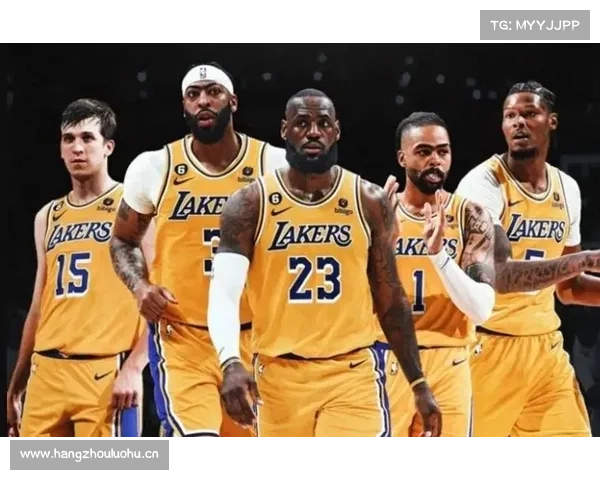 NBA最新官方实力榜出炉了!排名终于合理了,骑士第1,勇士第11 NBA最新官方实力榜出炉了!排名终于合理了,骑士第1,勇士第11