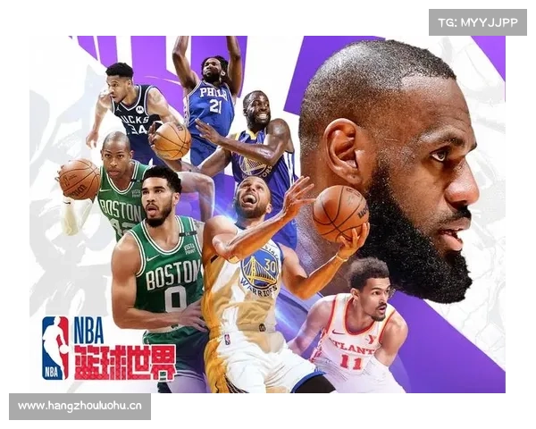 NBA新赛季将更换比赛用球,这枚“新球”亮相武汉吸引眼球 NBA新赛季将更换比赛用球,这枚“新球”亮相武汉吸引眼球
