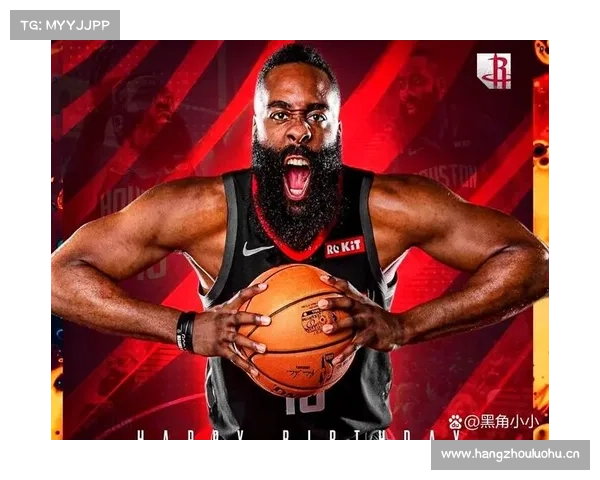 NBA现役球星粉丝排名,詹库杜高居前三,哈登第六,第八成意外! NBA现役球星粉丝排名,詹库杜高居前三,哈登第六,第八成意外!