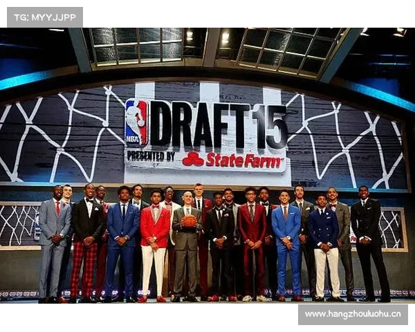 NBA球龄达到18年,联盟现役只有3人,其中1人还是落选秀 NBA球龄达到18年,联盟现役只有3人,其中1人还是落选秀