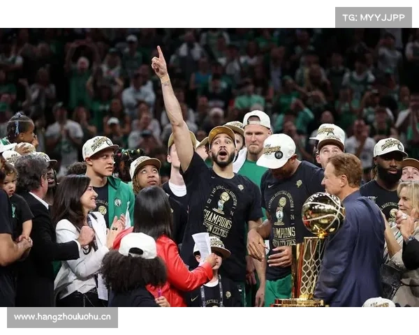 NBA选秀大会10月17日举行，19日开启自由市场