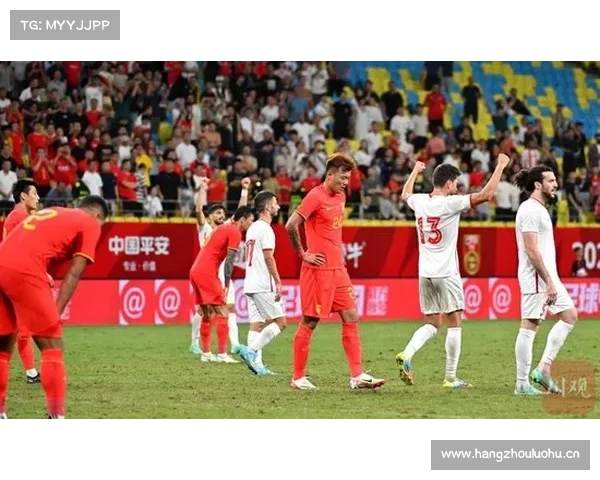 U20男足世界杯四强产生,意大利队半决赛遇韩国队 U20男足世界杯四强产生,意大利队半决赛遇韩国队