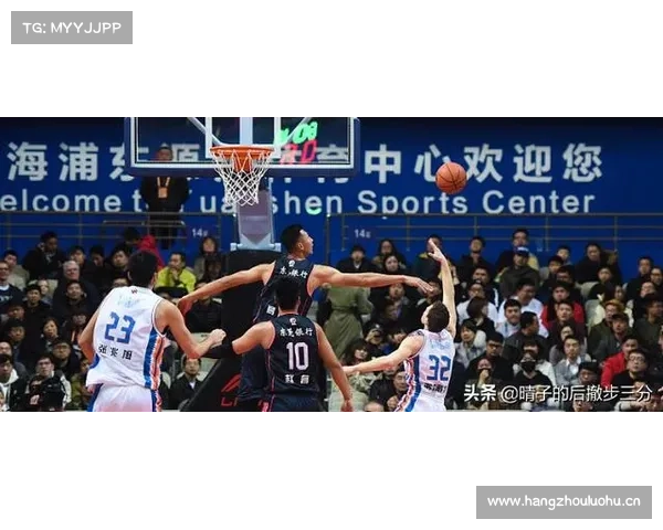 WCBA综合消息:季后赛打响 北京险胜新疆 WCBA综合消息:季后赛打响 北京险胜新疆
