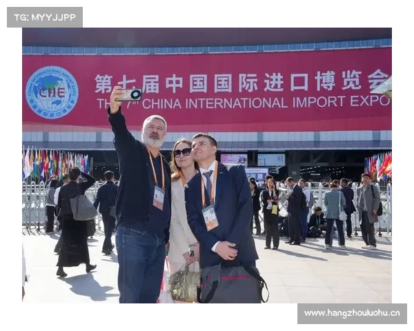 “进博会”的上海,阿拉在家“竞搏”欧洲联赛 “进博会”的上海,阿拉在家“竞搏”欧洲联赛