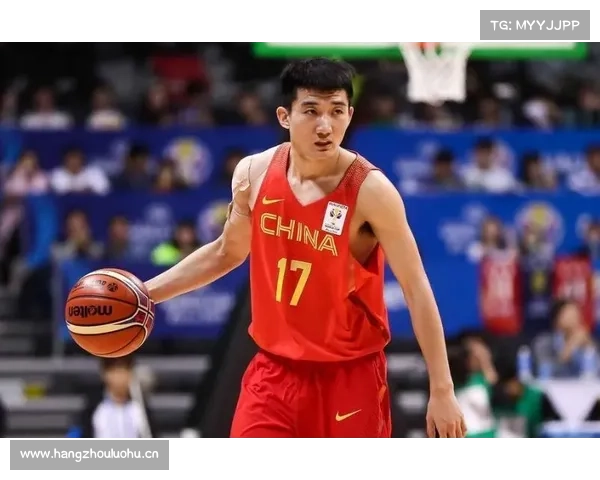 「CBA」周琦崴脚伤势不明 睢冉祈祷“别有事儿” 「CBA」周琦崴脚伤势不明 睢冉祈祷“别有事儿”