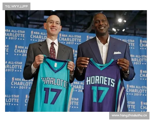 一支NBA球队平均价值11亿美元,看看他们是怎样捞金的? 一支NBA球队平均价值11亿美元,看看他们是怎样捞金的?