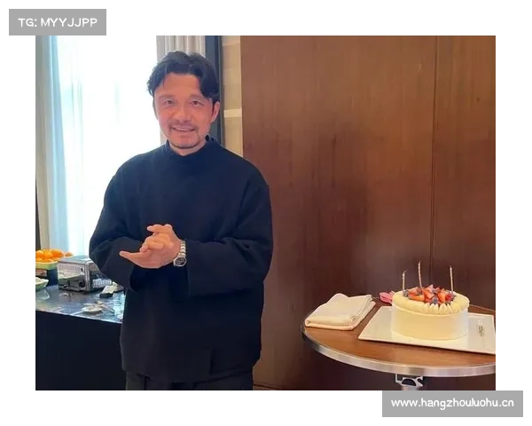 上海滩“坏小子”退役当教练,为了不给自己丢脸,球迷:旧主杀手 上海滩“坏小子”退役当教练,为了不给自己丢脸,球迷:旧主杀手