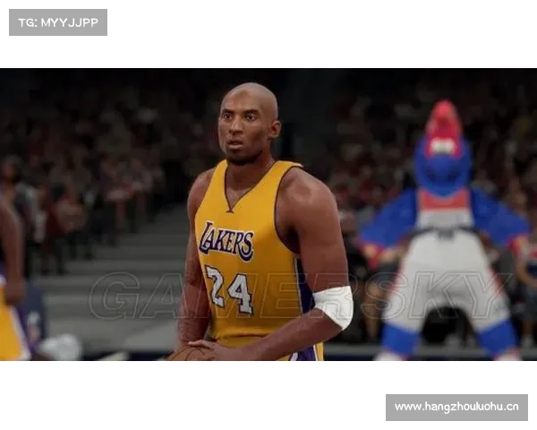 三种封面三个平台?《NBA 2K16》封面曝光 都是谁? 三种封面三个平台?《NBA 2K16》封面曝光 都是谁?