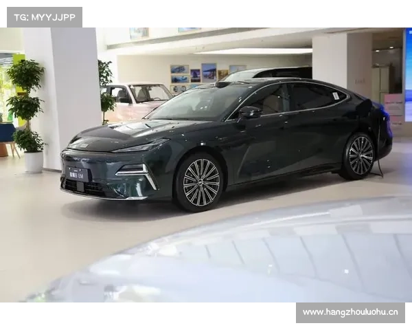 三电终身质保加持!吉利银河L7 EM-i成钓鱼人长途探钓优选 三电终身质保加持!吉利银河L7 EM-i成钓鱼人长途探钓优选